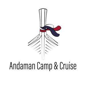 Andaman Camp & Cruise Krabi Logo